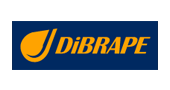 Dibrape