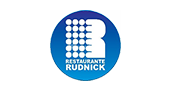 Rudinick Restaurante