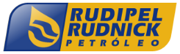 Logo Rudipel