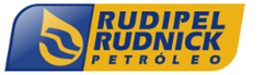 Logo Rudipel