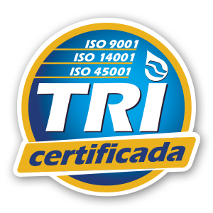 CERTIFICADORA